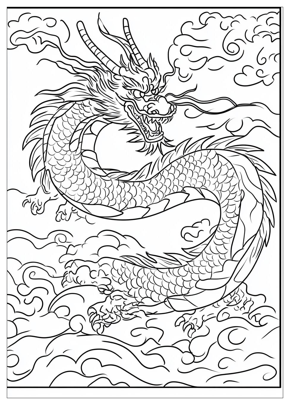 chinese_dragon_coloring_pages_11