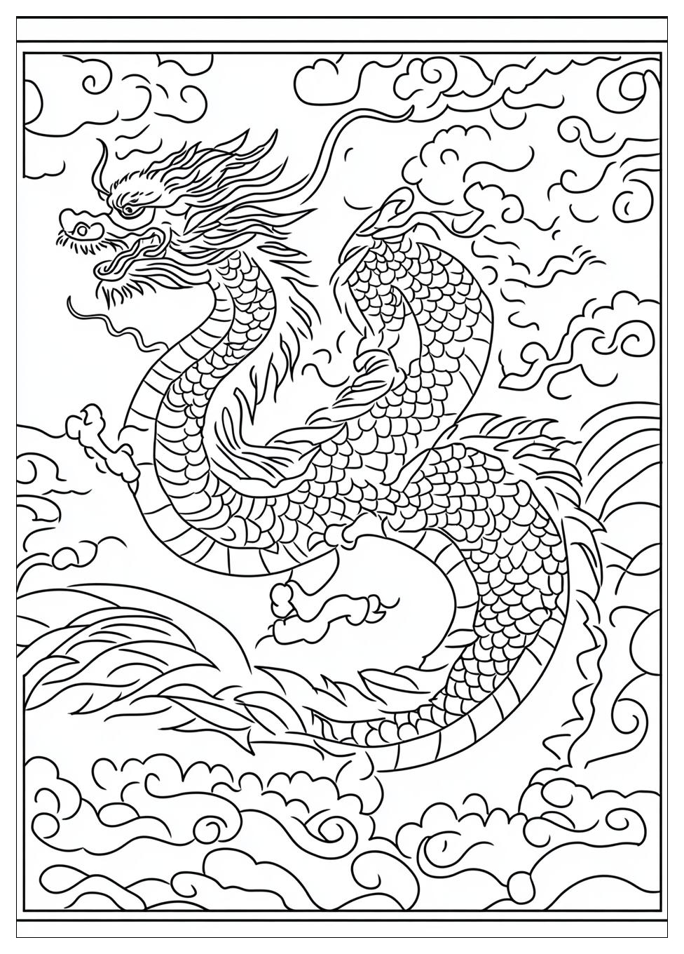 chinese_dragon_coloring_pages_12