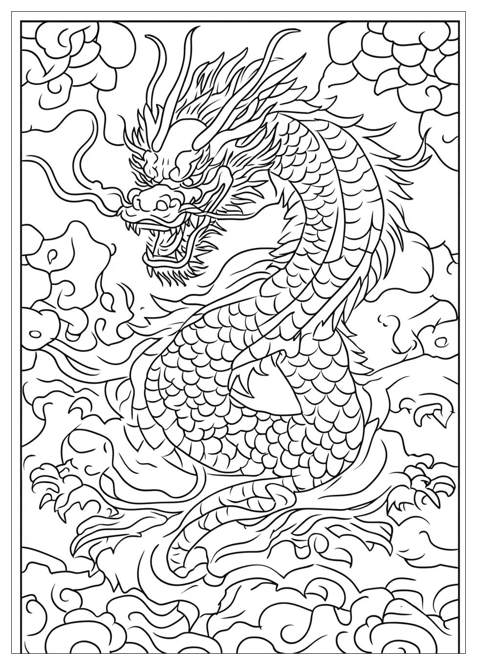 chinese_dragon_coloring_pages_13