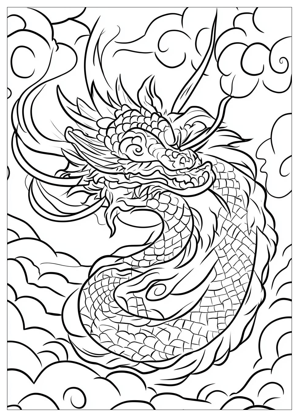 chinese_dragon_coloring_pages_14