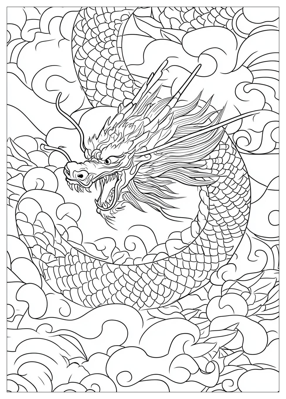 chinese_dragon_coloring_pages_15