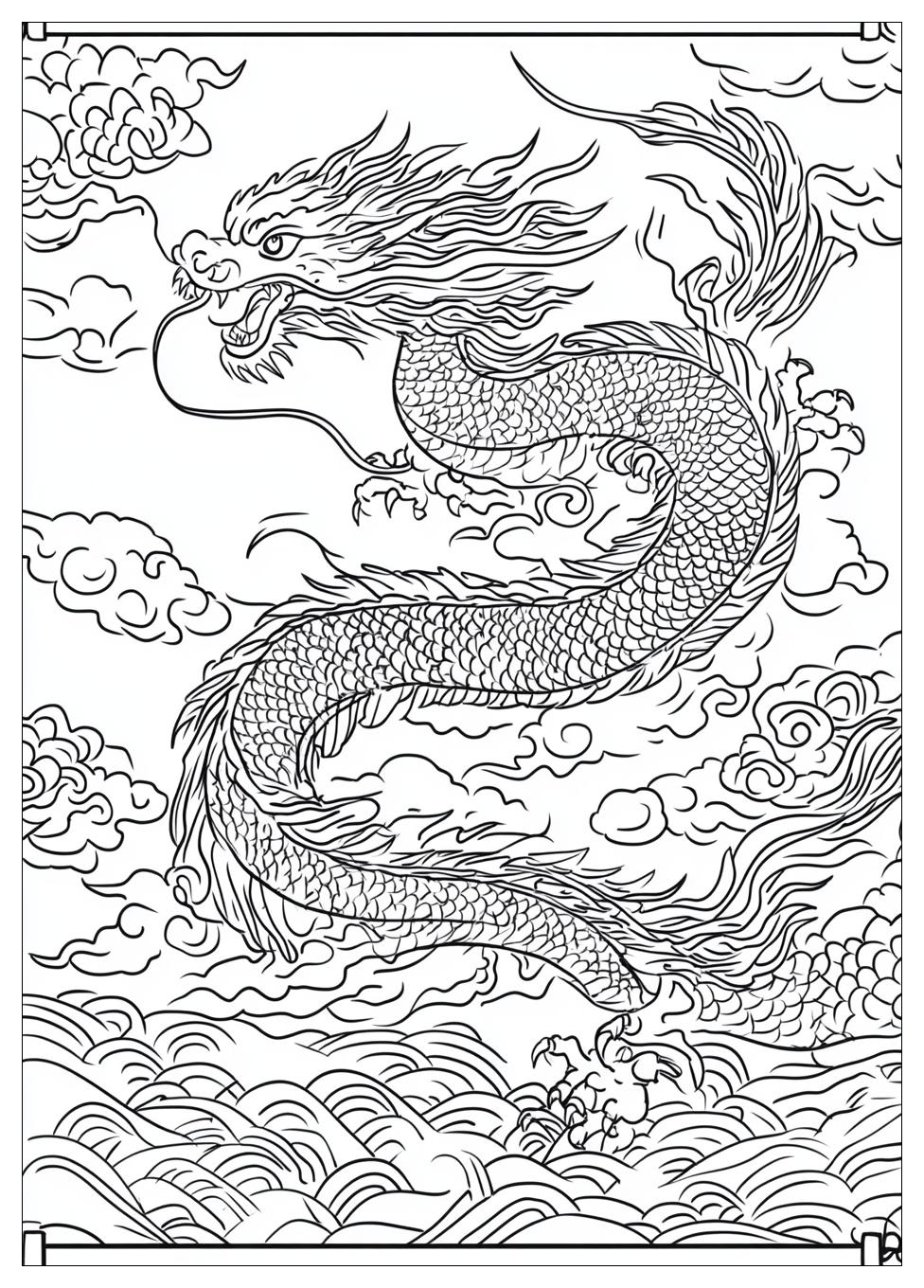 chinese_dragon_coloring_pages_16