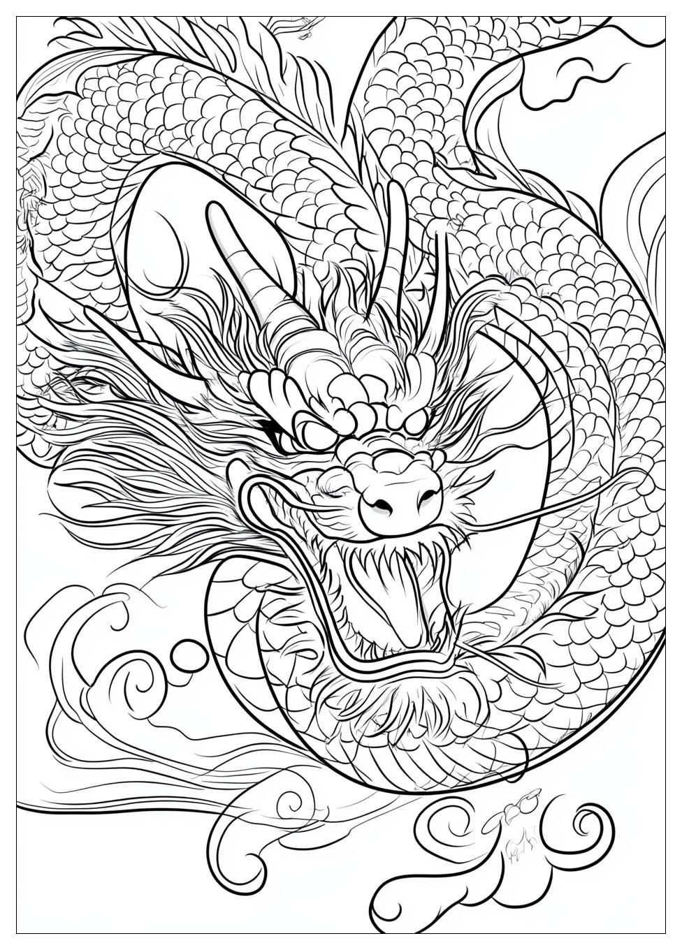 chinese_dragon_coloring_pages_17