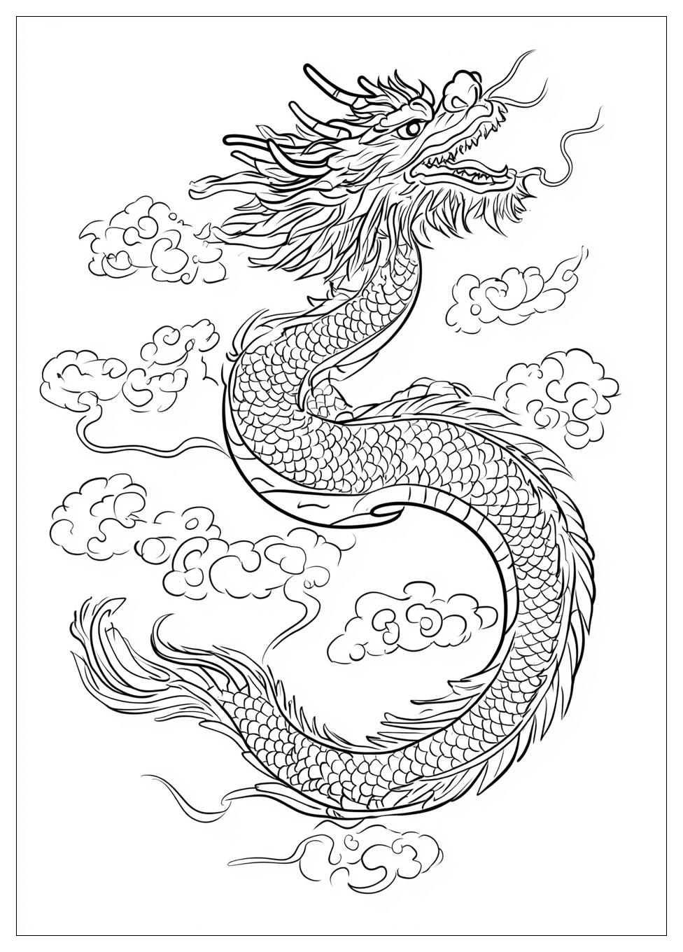 chinese_dragon_coloring_pages_18