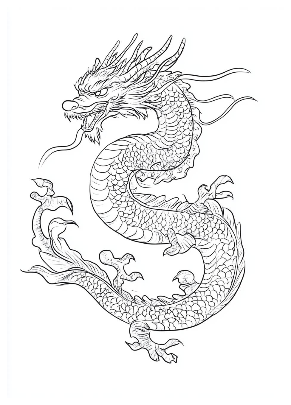 chinese_dragon_coloring_pages_19