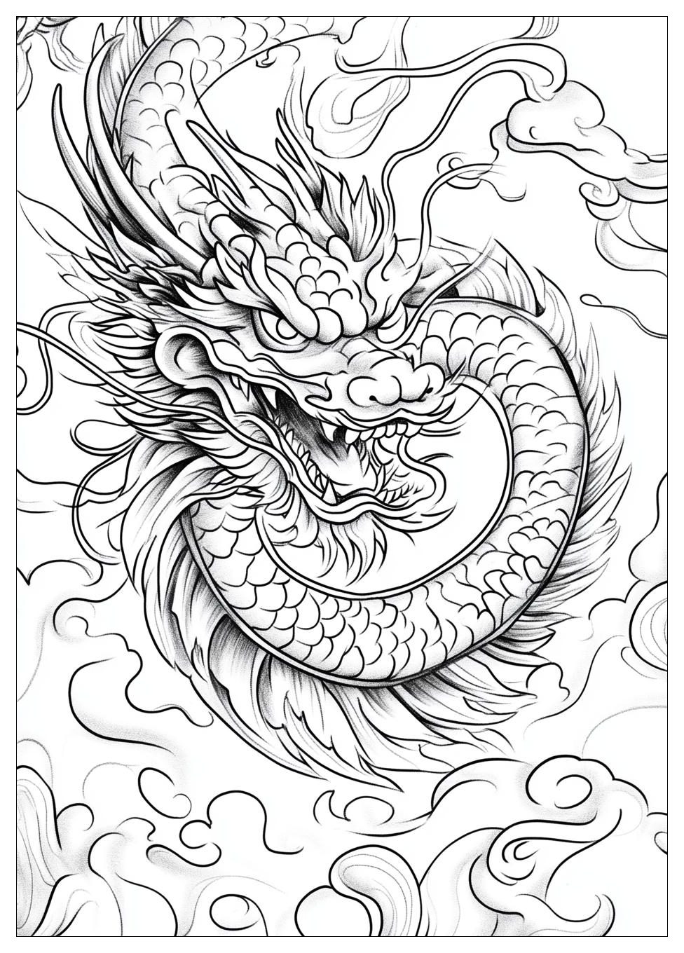chinese_dragon_coloring_pages_2