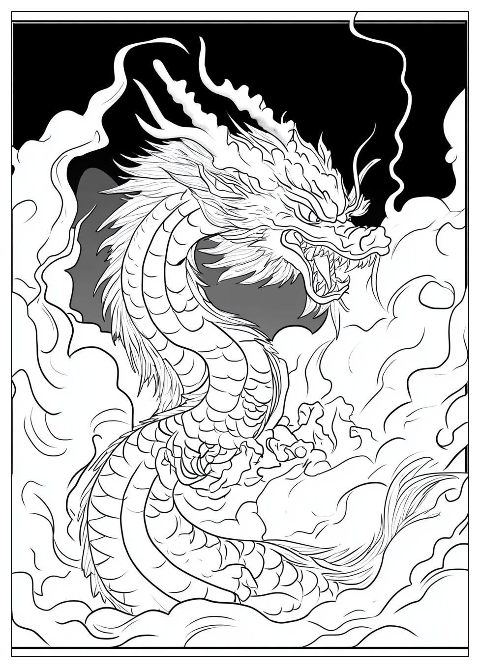 chinese_dragon_coloring_pages_20