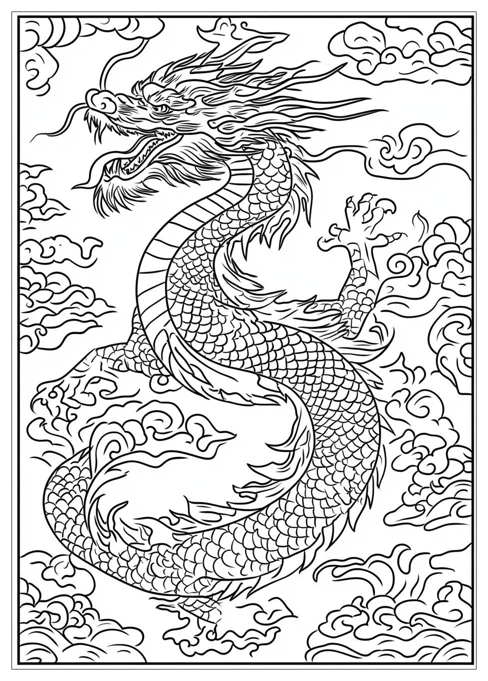 chinese_dragon_coloring_pages_21