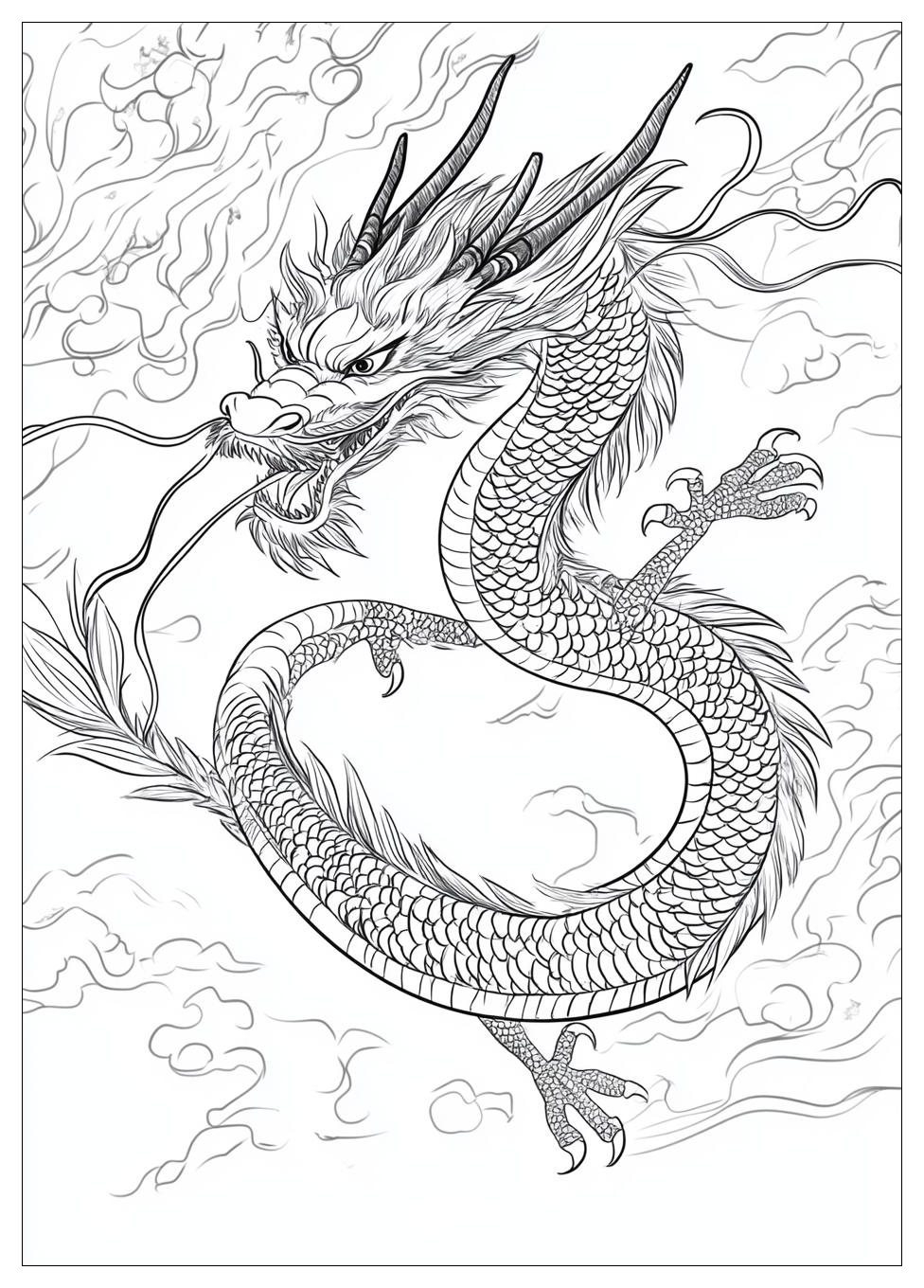 chinese_dragon_coloring_pages_22
