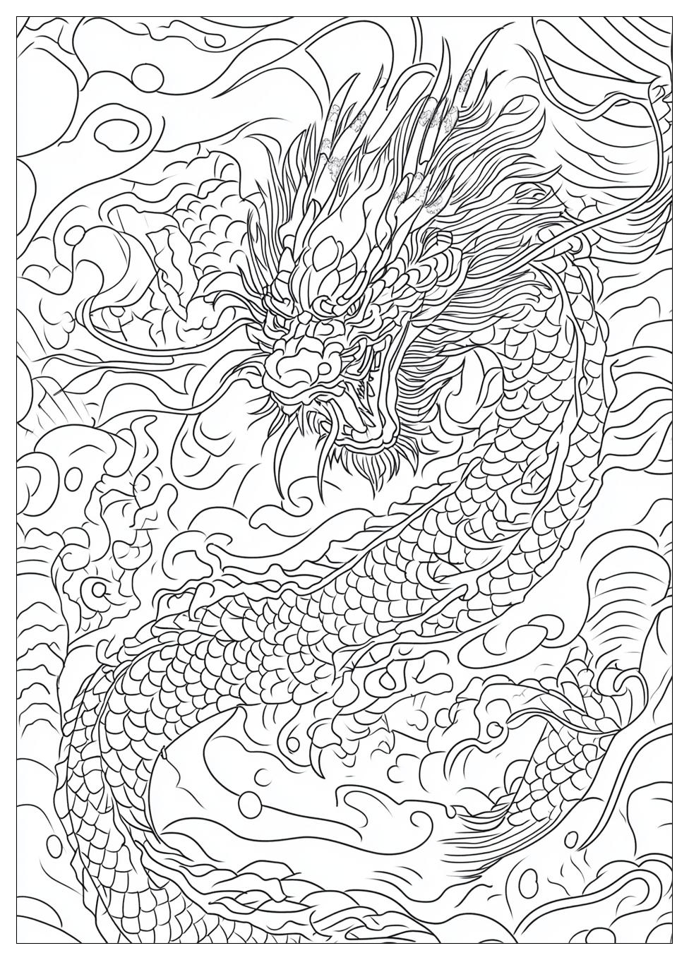 chinese_dragon_coloring_pages_23