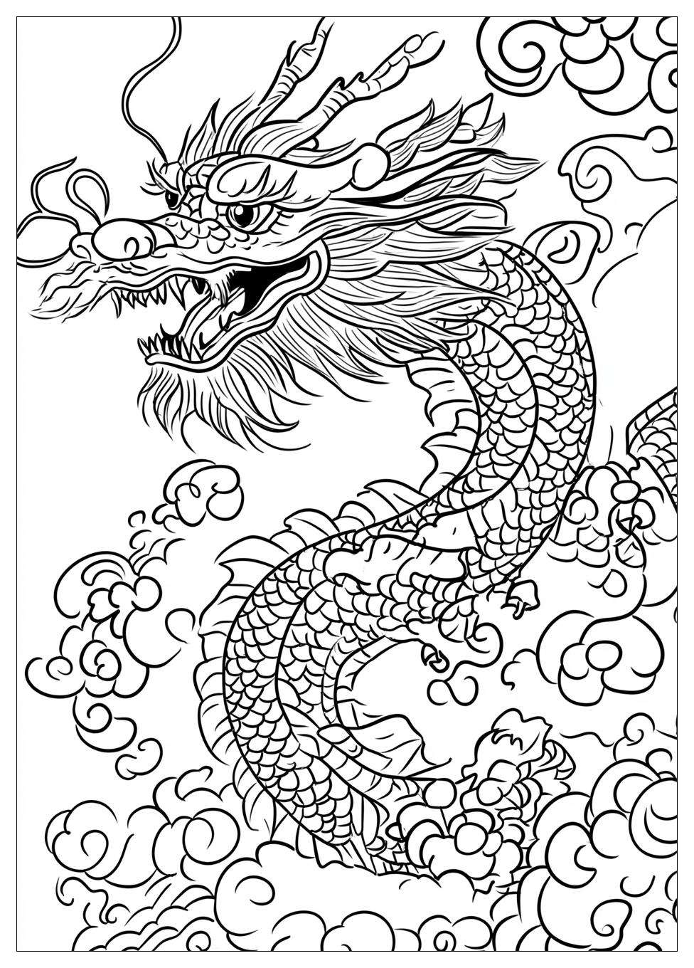 chinese_dragon_coloring_pages_3