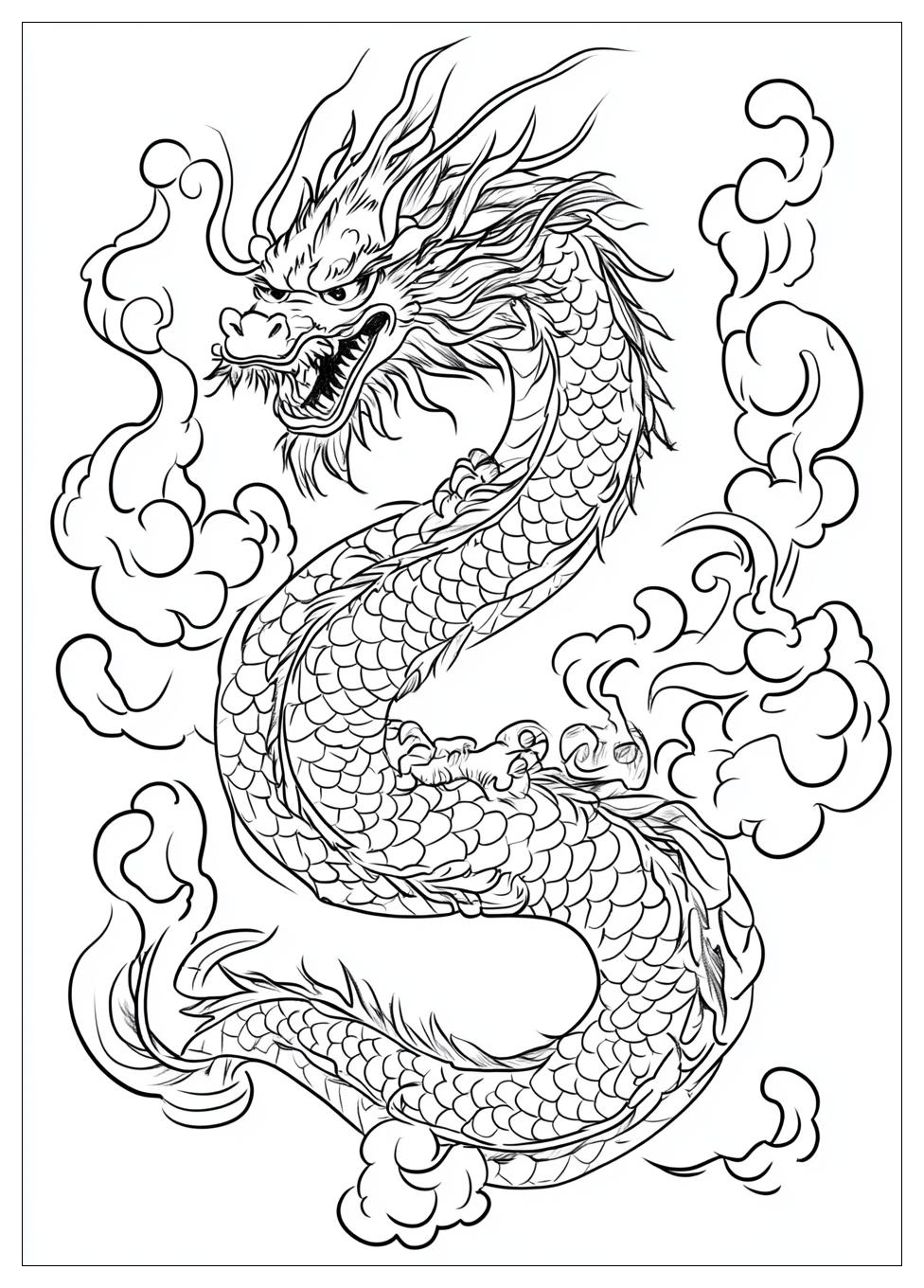 chinese_dragon_coloring_pages_4