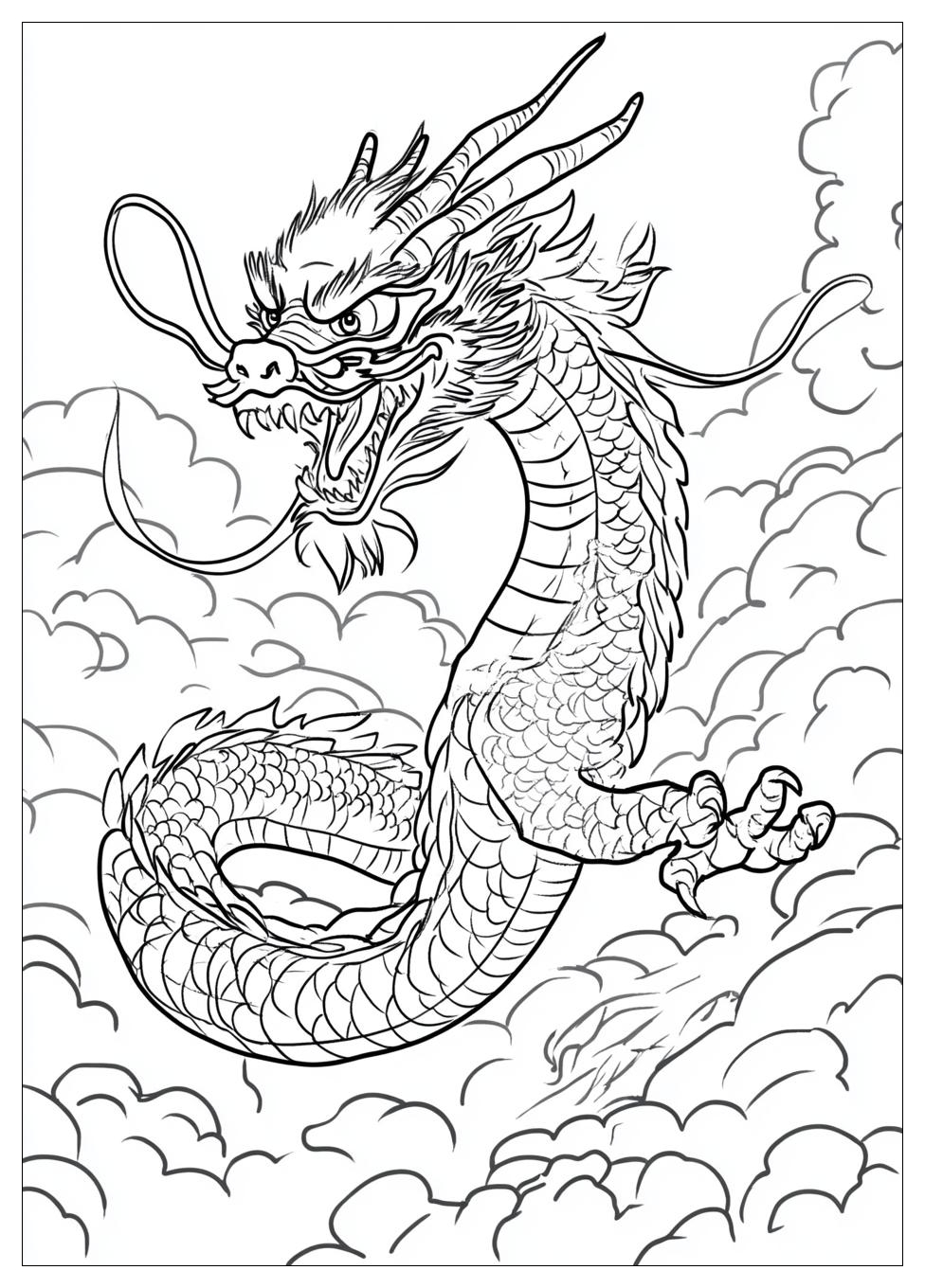 chinese_dragon_coloring_pages_5