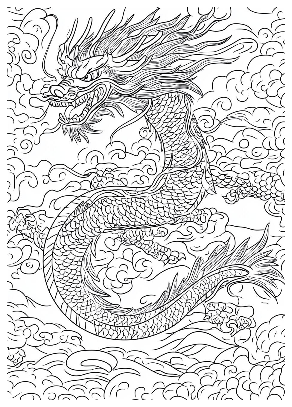 chinese_dragon_coloring_pages_6