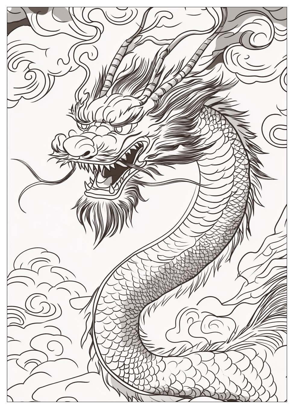 chinese_dragon_coloring_pages_7