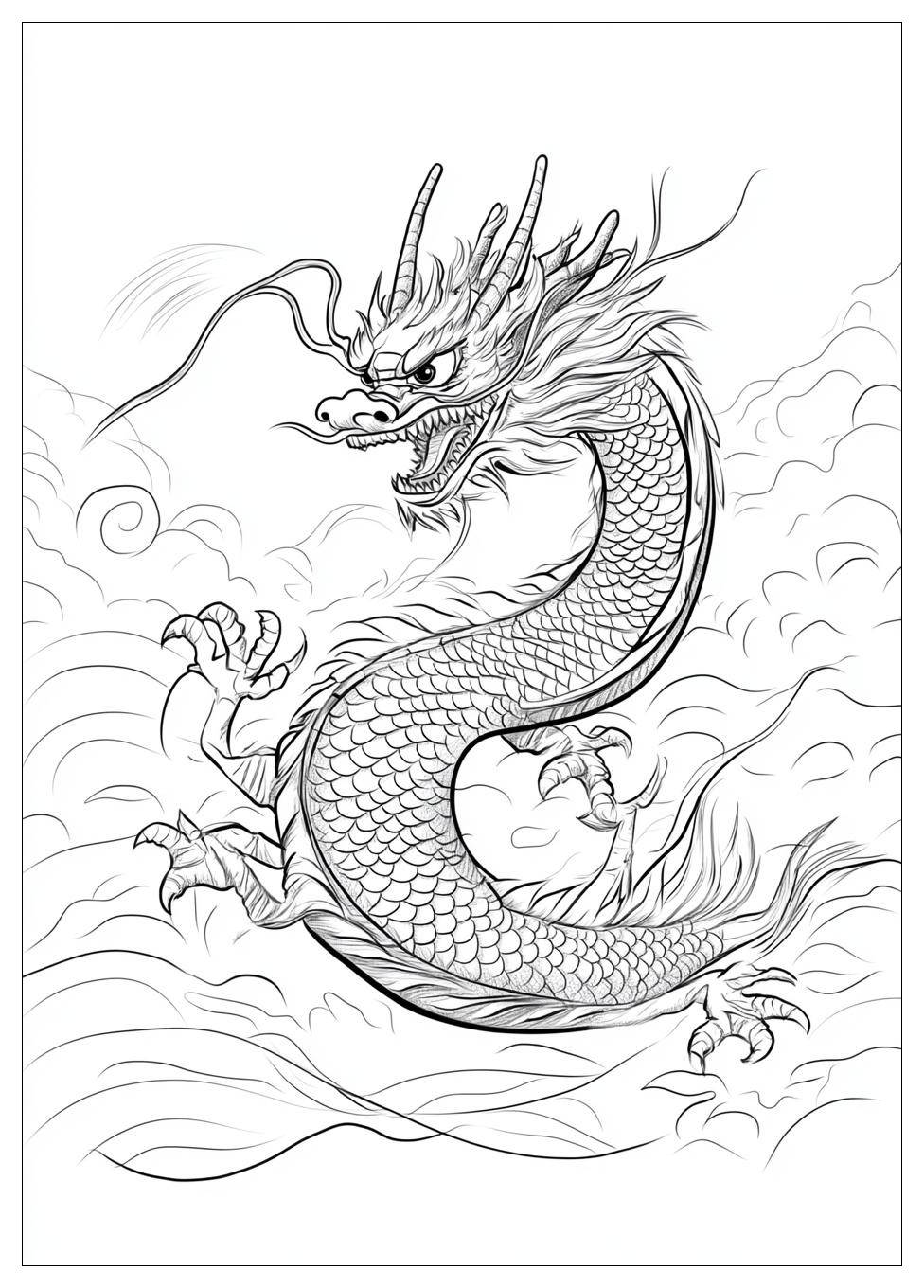 chinese_dragon_coloring_pages_8