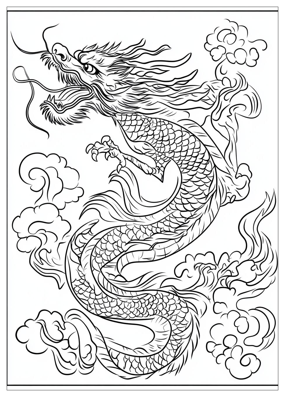 chinese_dragon_coloring_pages_9