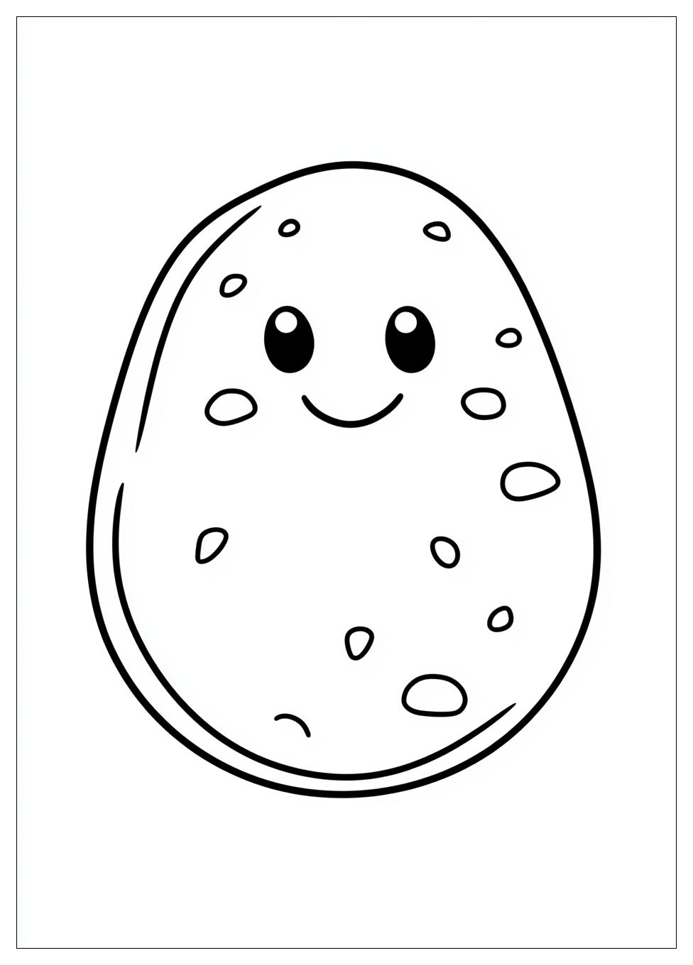 chip_and_potato_coloring_pages_1
