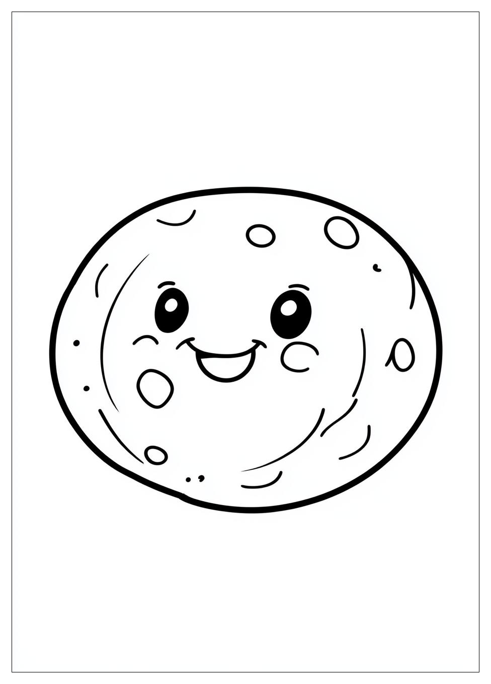 chip_and_potato_coloring_pages_10