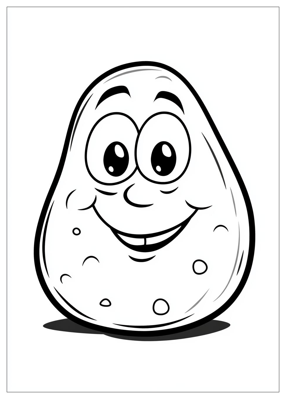 chip_and_potato_coloring_pages_11