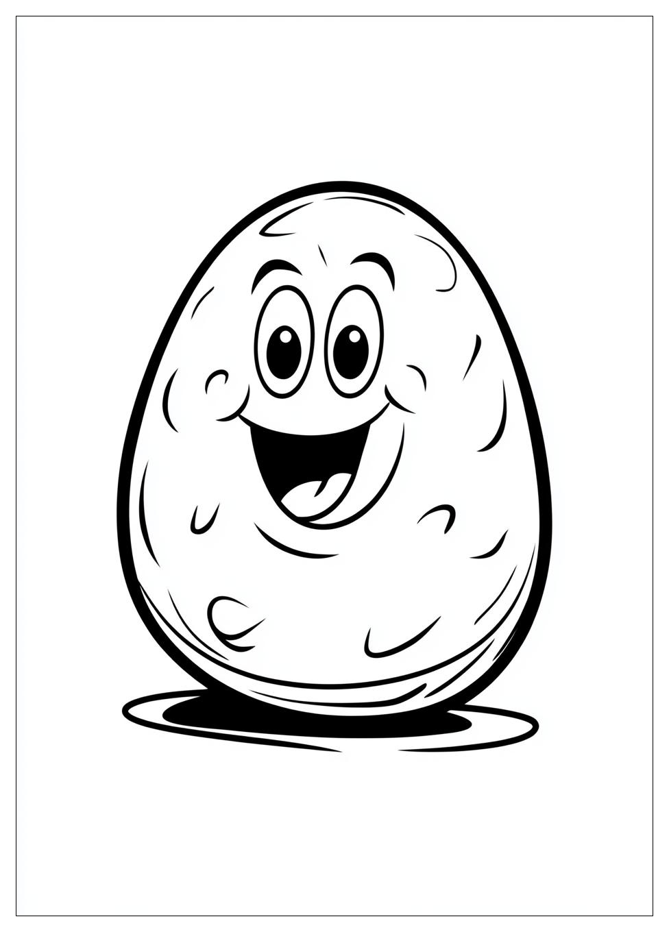 chip_and_potato_coloring_pages_12