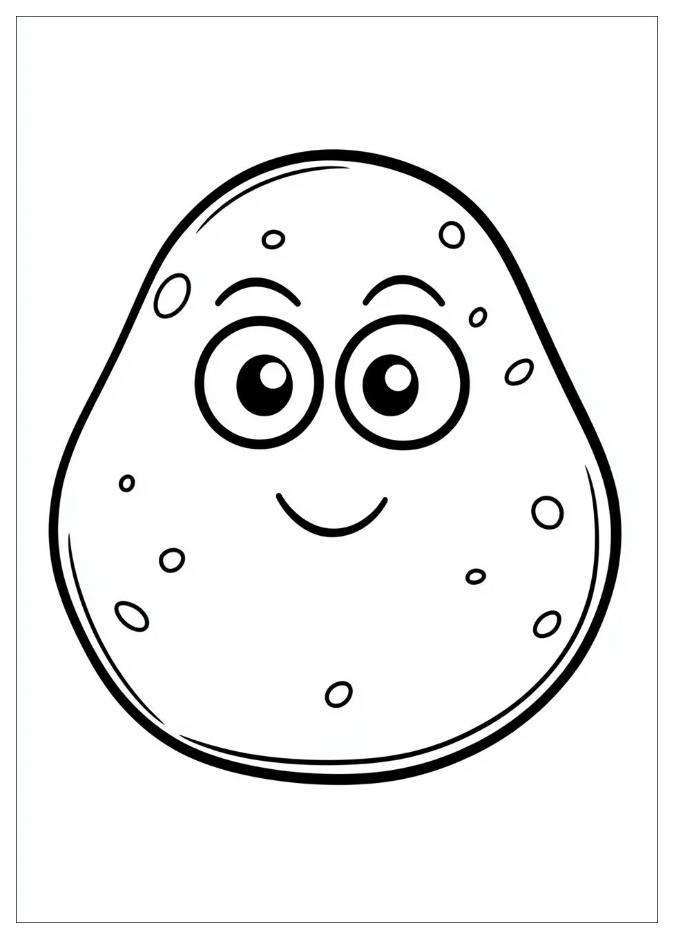 chip_and_potato_coloring_pages_13