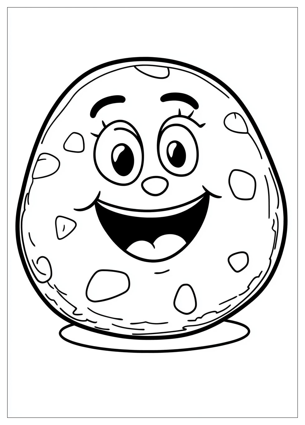 chip_and_potato_coloring_pages_15