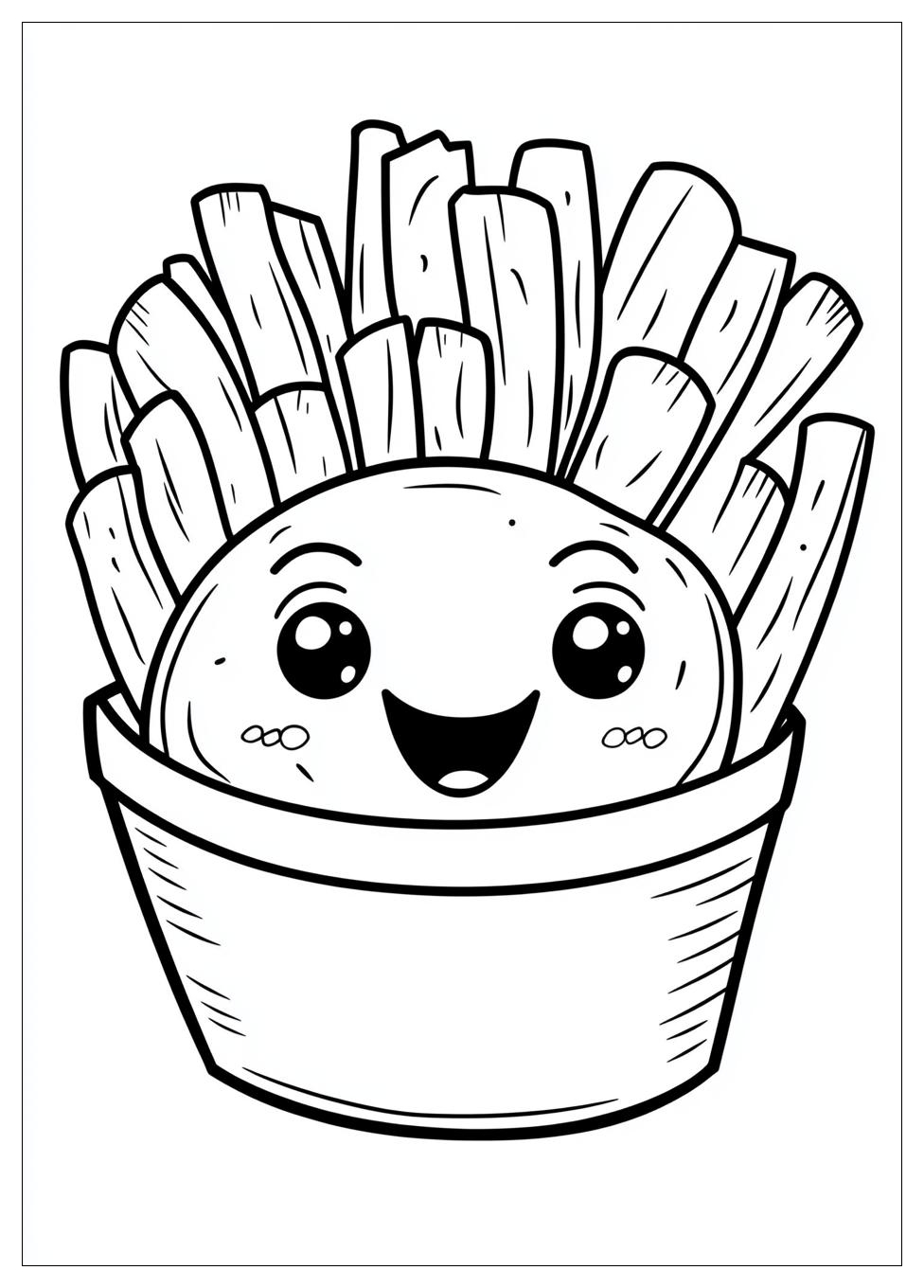 chip_and_potato_coloring_pages_16