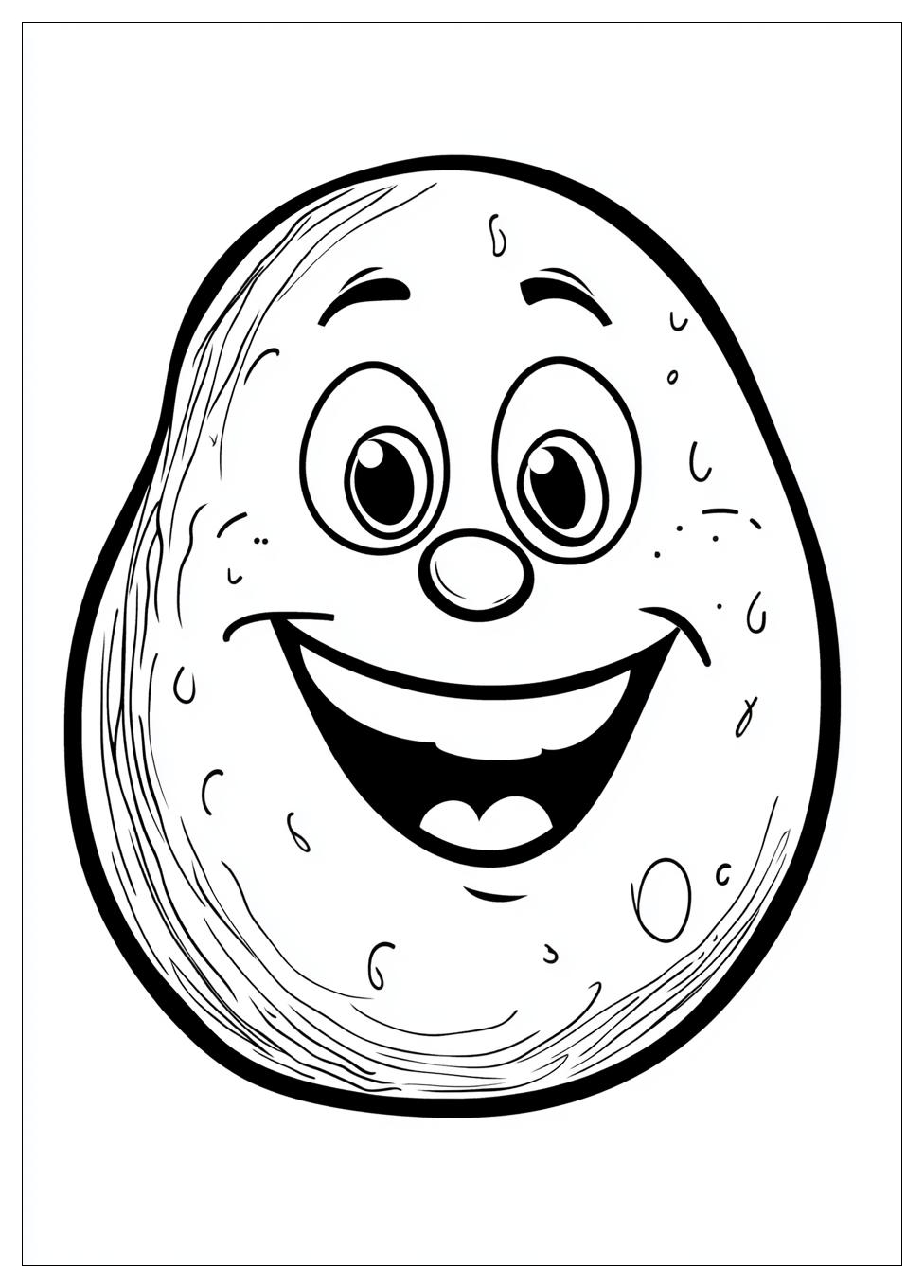 chip_and_potato_coloring_pages_18