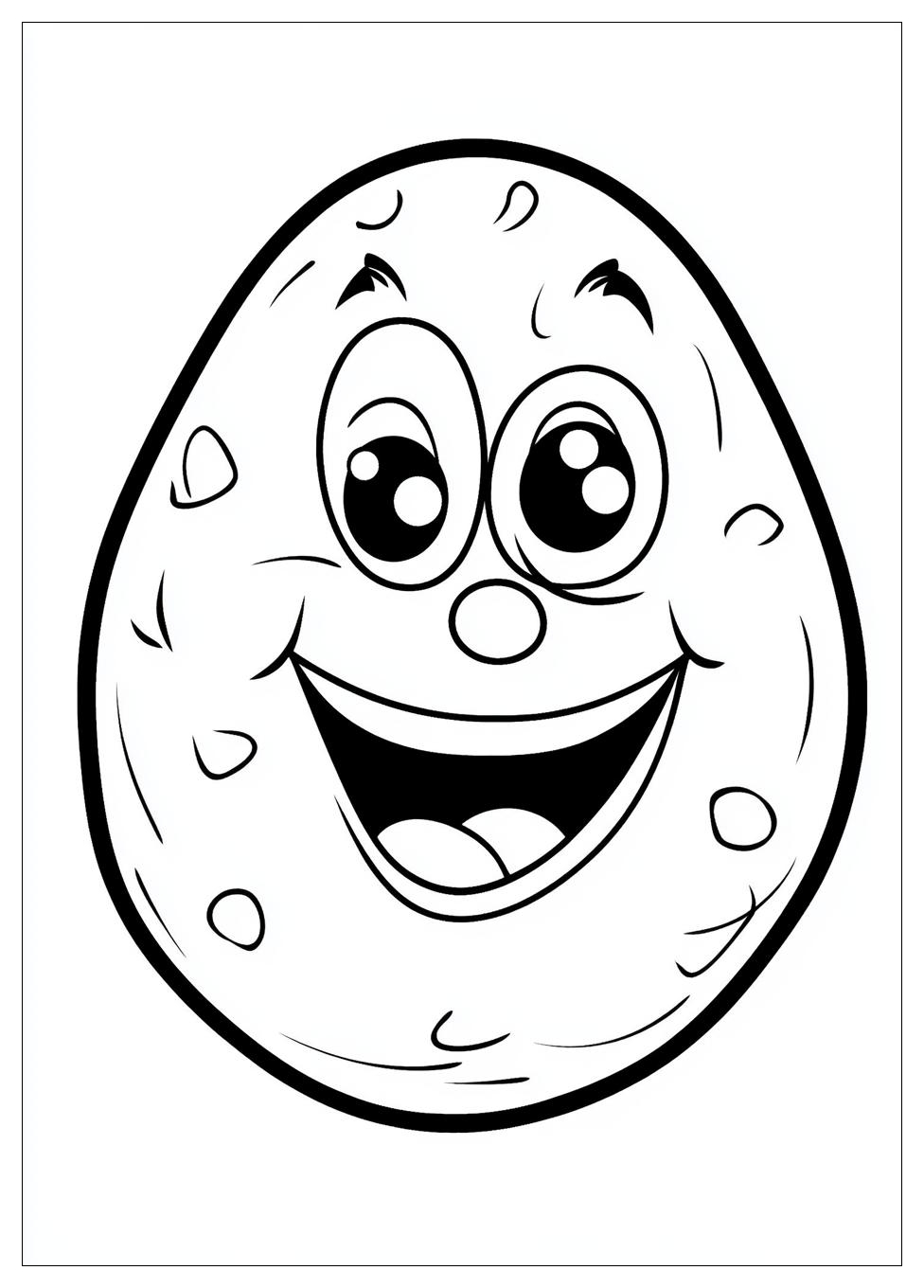 chip_and_potato_coloring_pages_19
