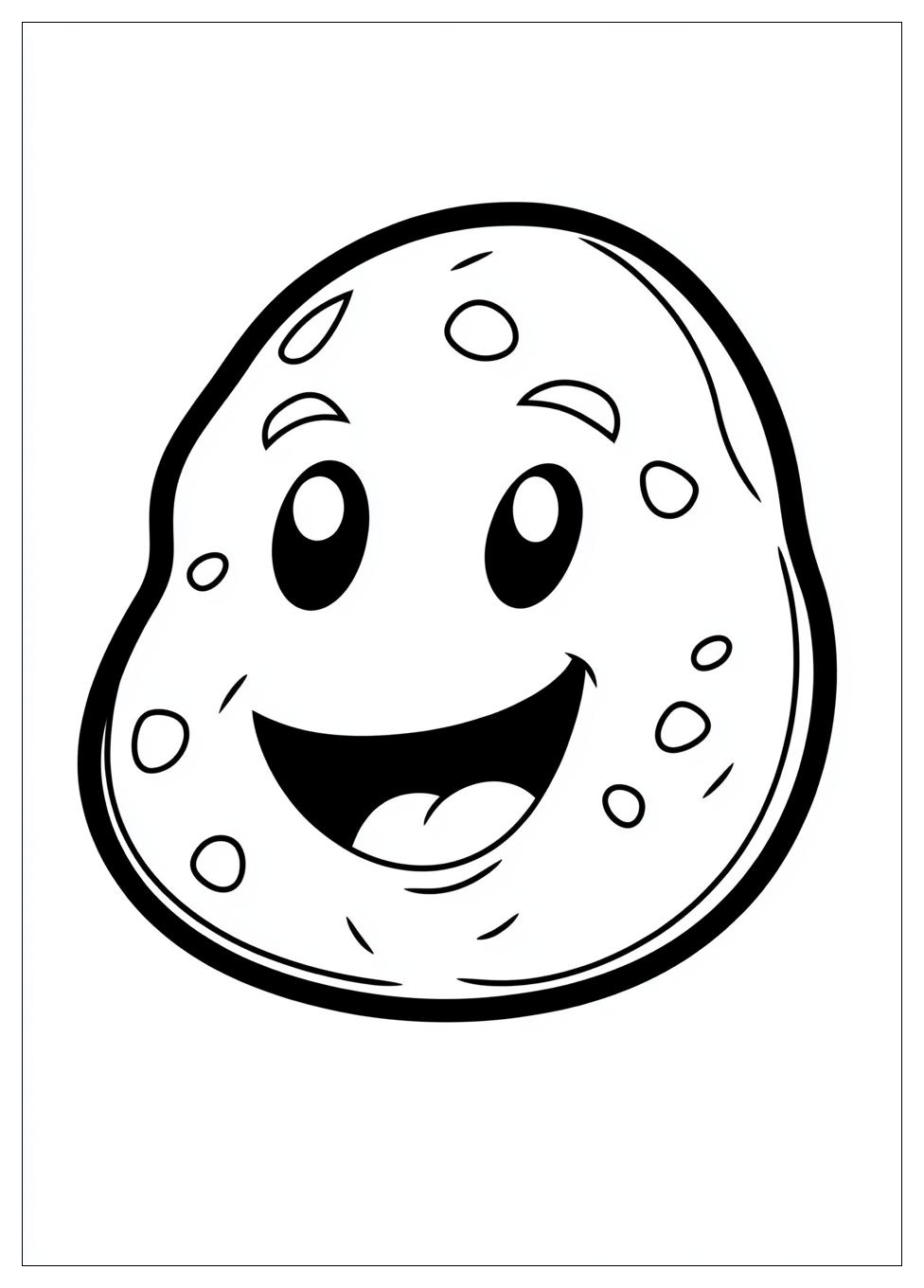 chip_and_potato_coloring_pages_2