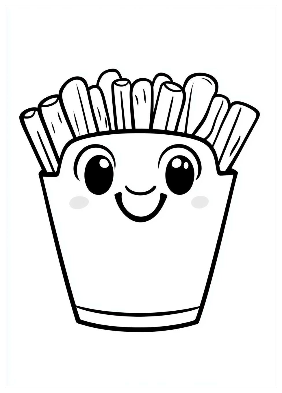 chip_and_potato_coloring_pages_20