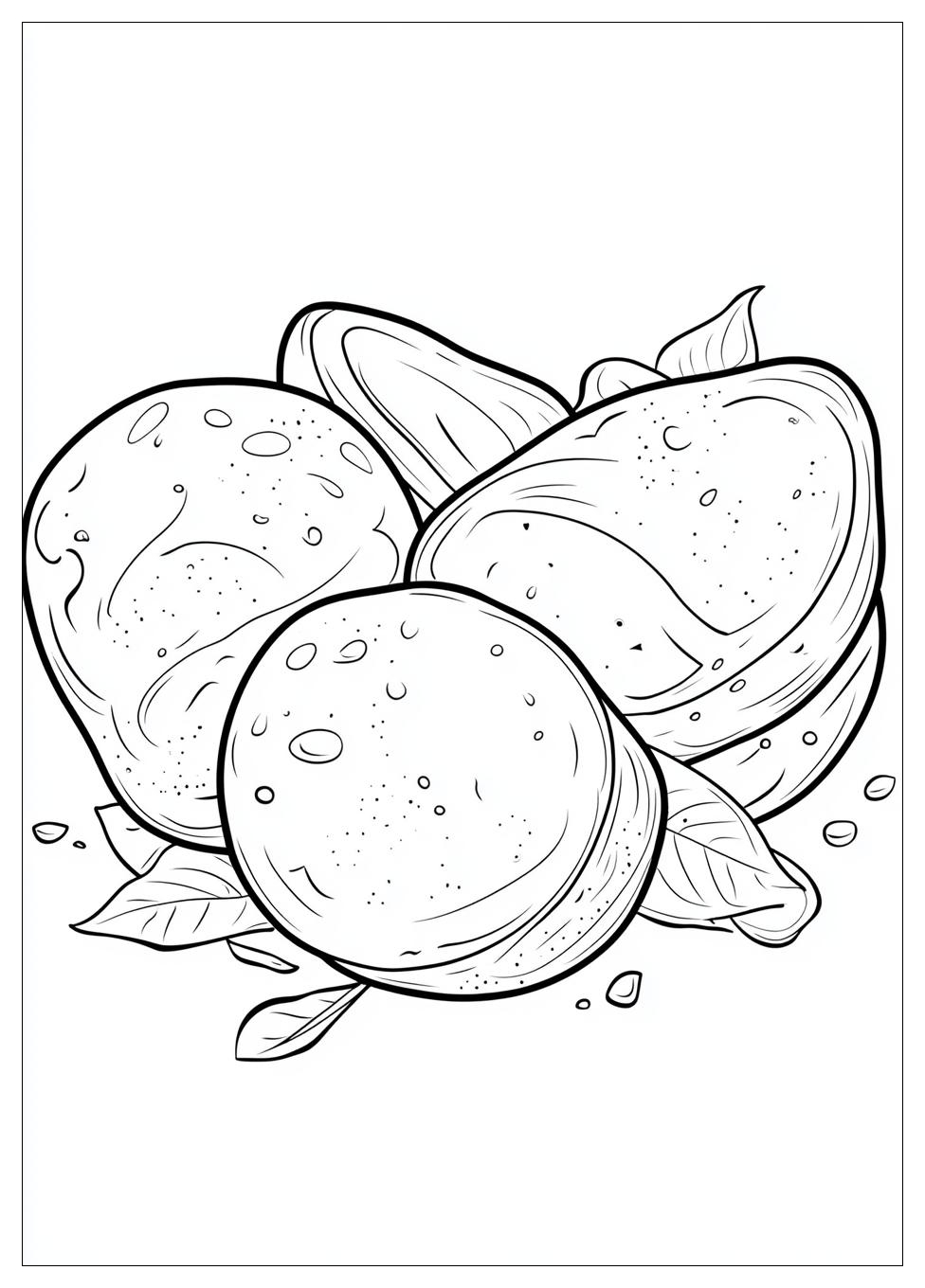 chip_and_potato_coloring_pages_21