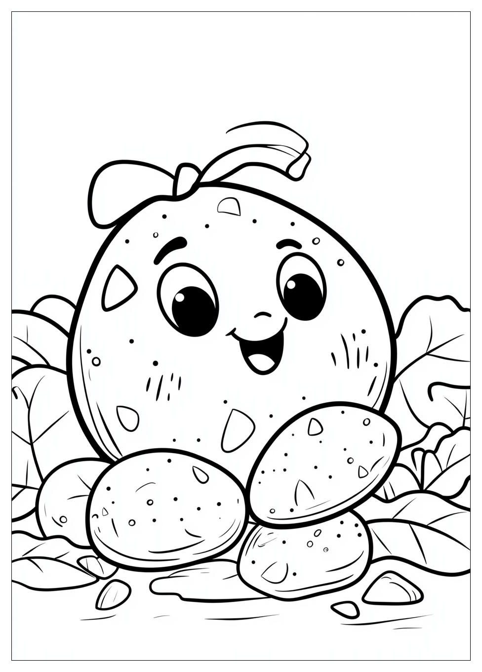 chip_and_potato_coloring_pages_23