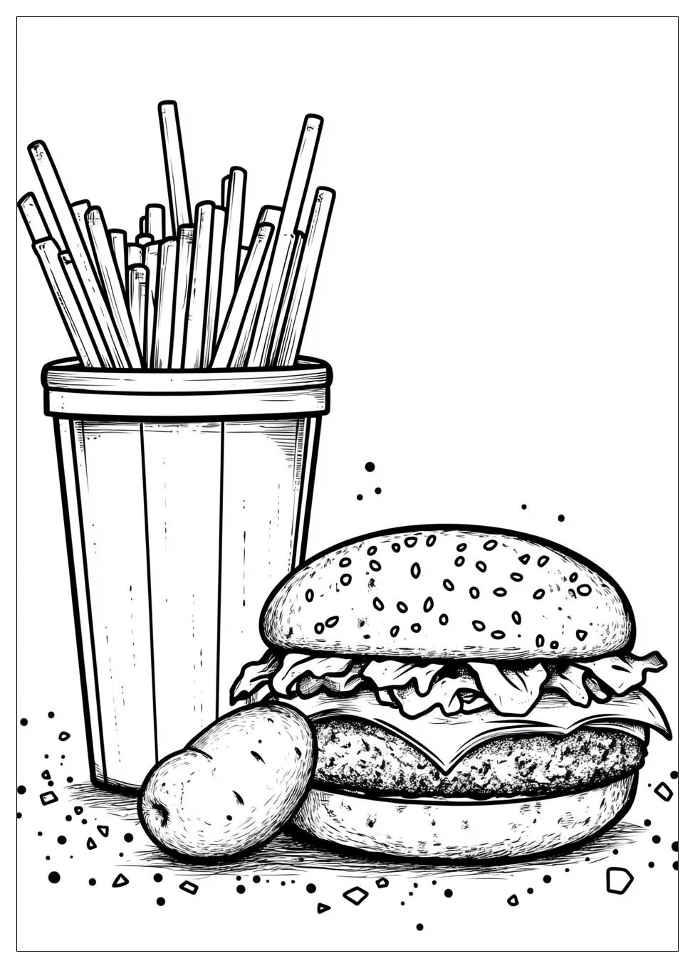 chip_and_potato_coloring_pages_24