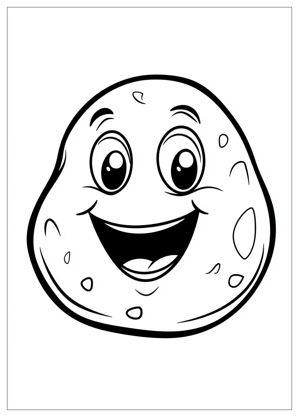 chip_and_potato_coloring_pages_3