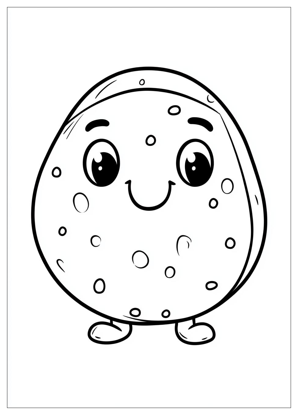 chip_and_potato_coloring_pages_4