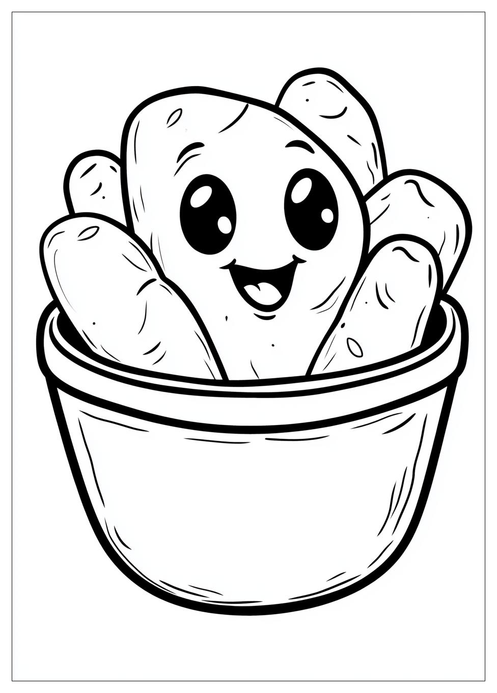 chip_and_potato_coloring_pages_5