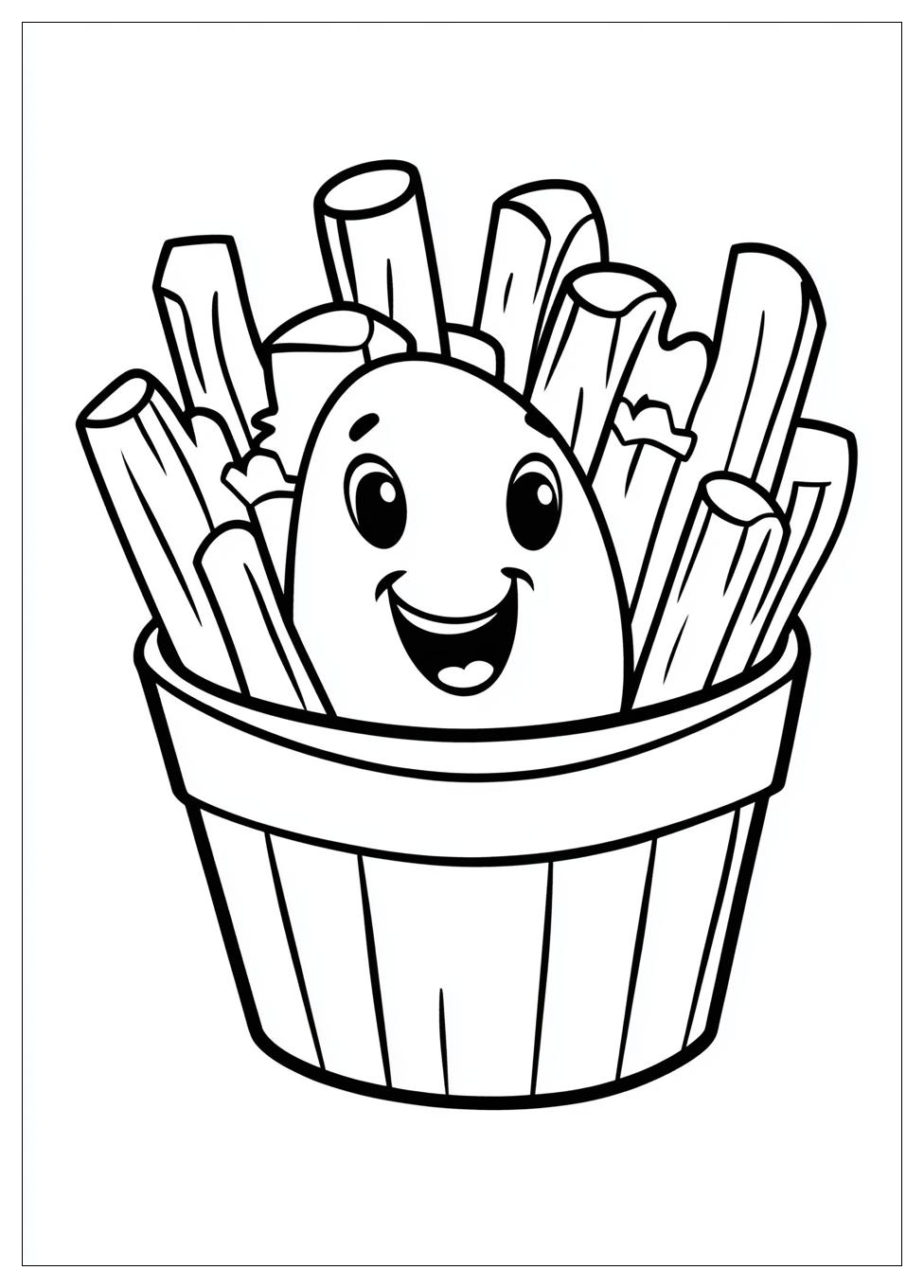 chip_and_potato_coloring_pages_6