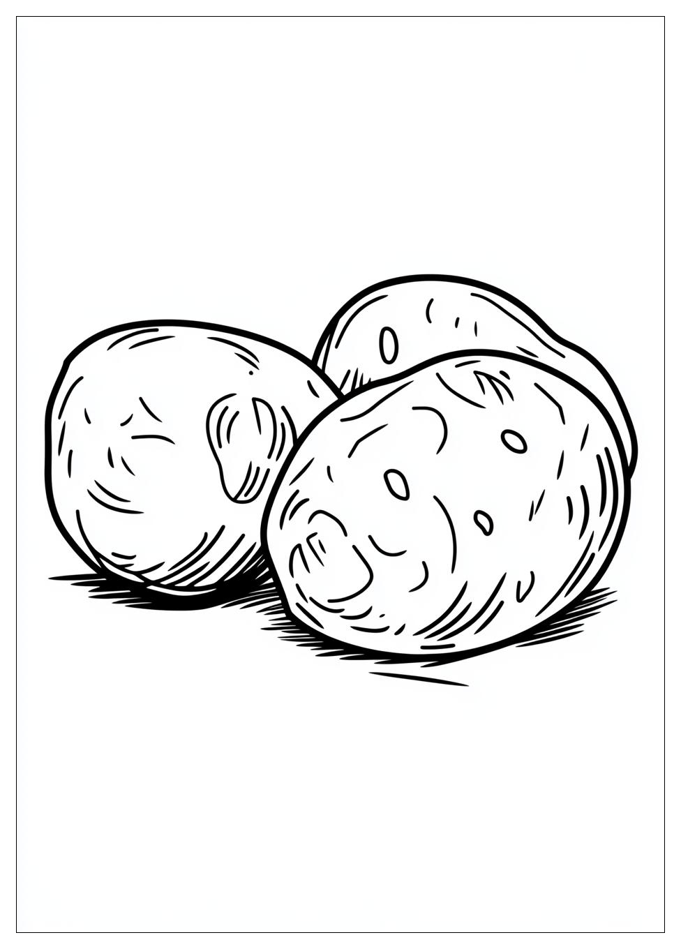 chip_and_potato_coloring_pages_7