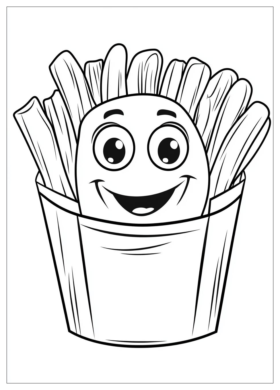 chip_and_potato_coloring_pages_8