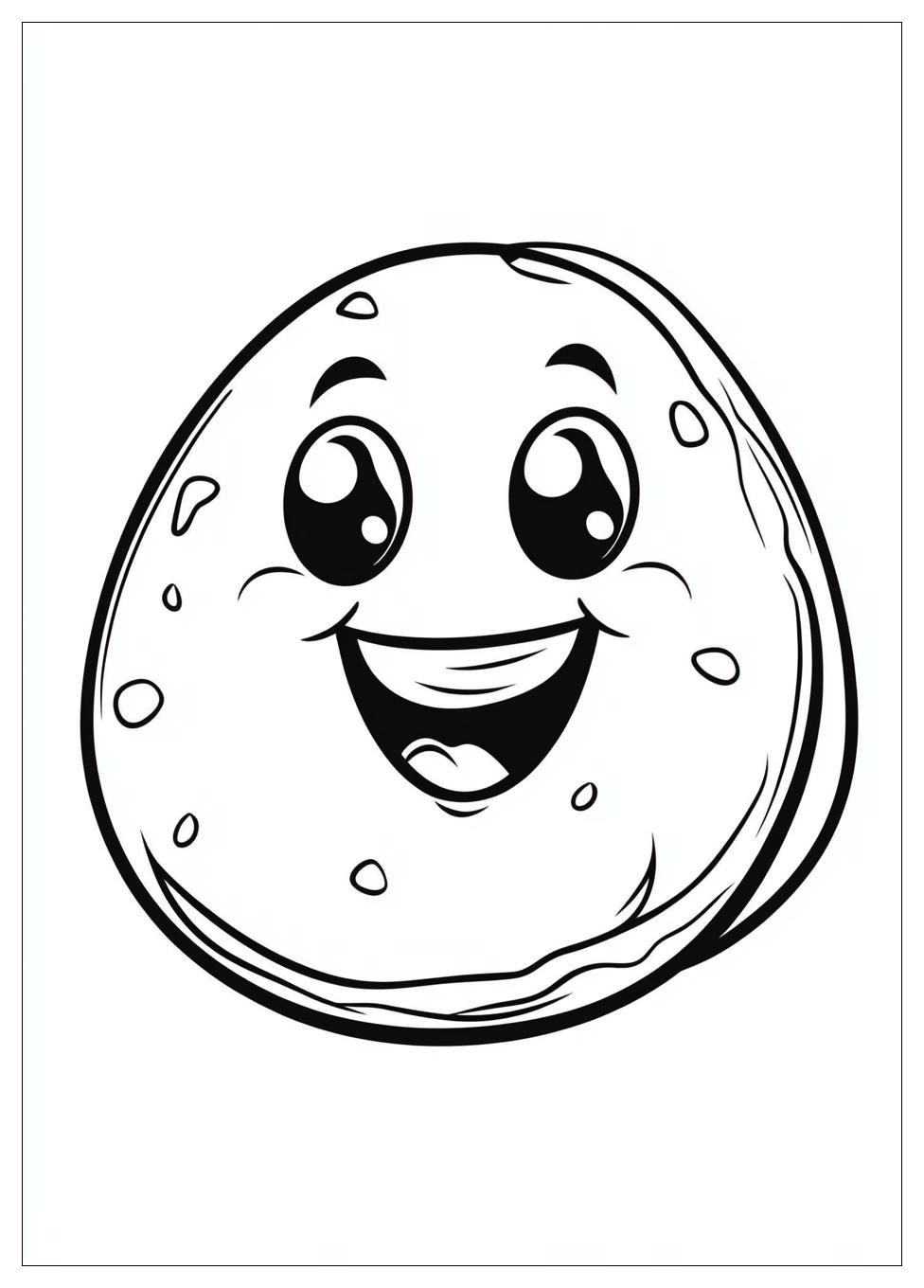chip_and_potato_coloring_pages_9
