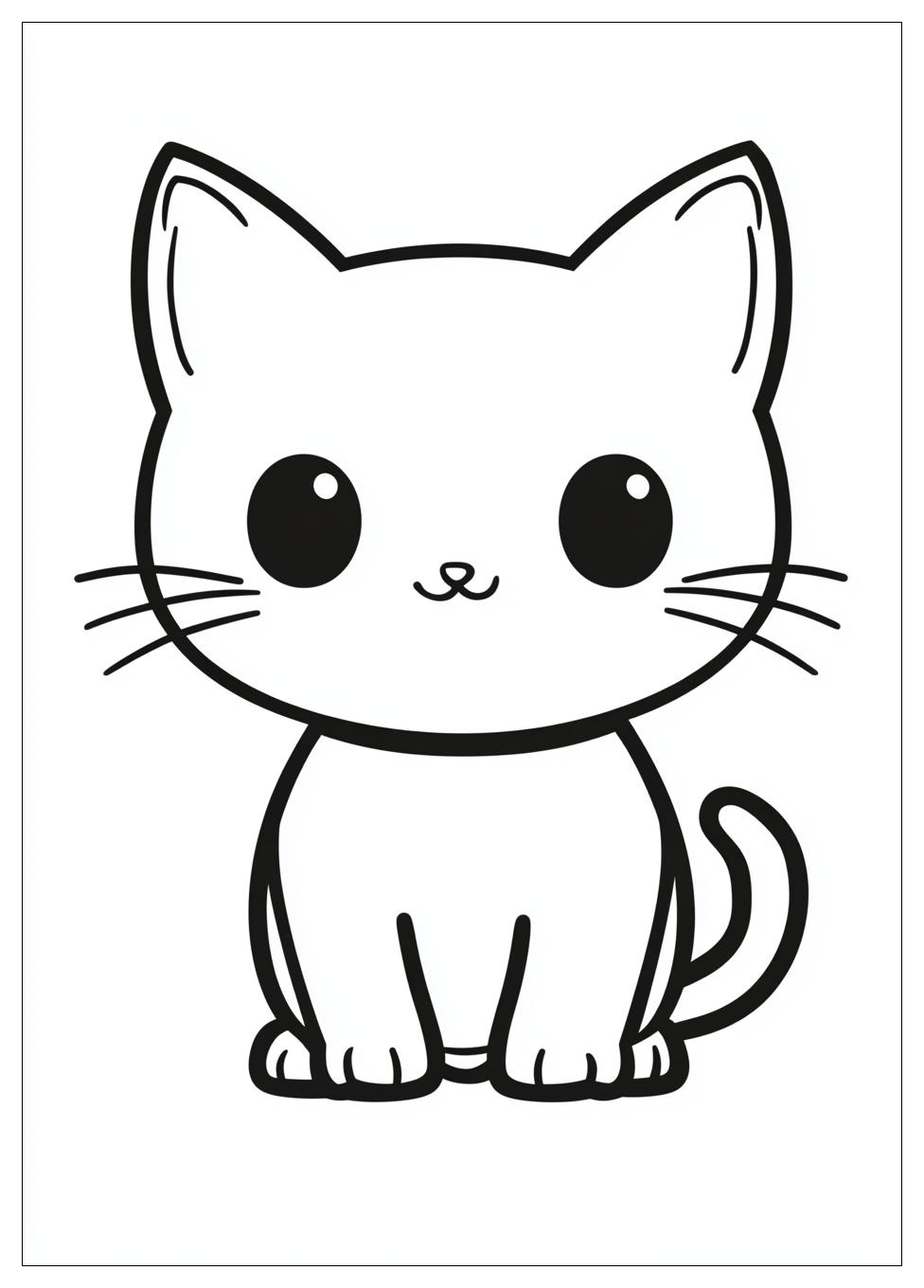 chococat_coloring_pages_1