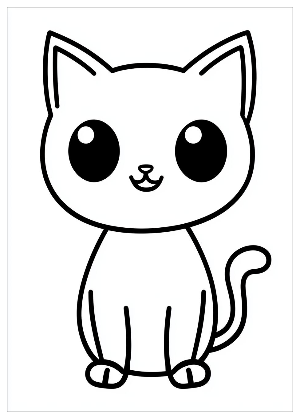 chococat_coloring_pages_10