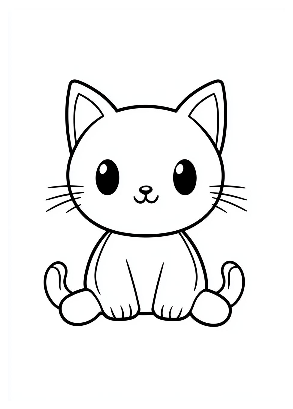 chococat_coloring_pages_11