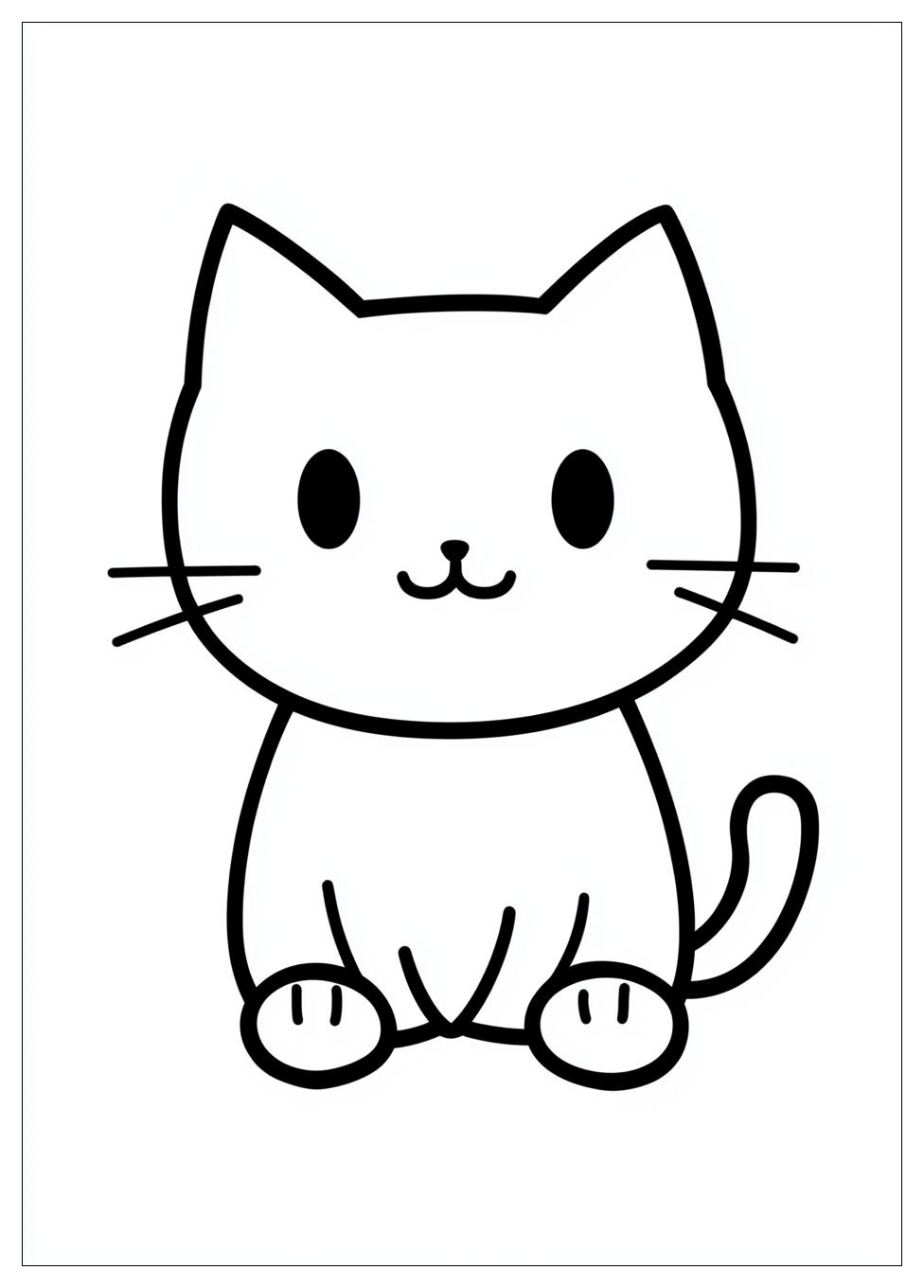 chococat_coloring_pages_12