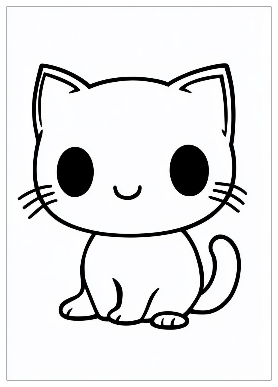 chococat_coloring_pages_14