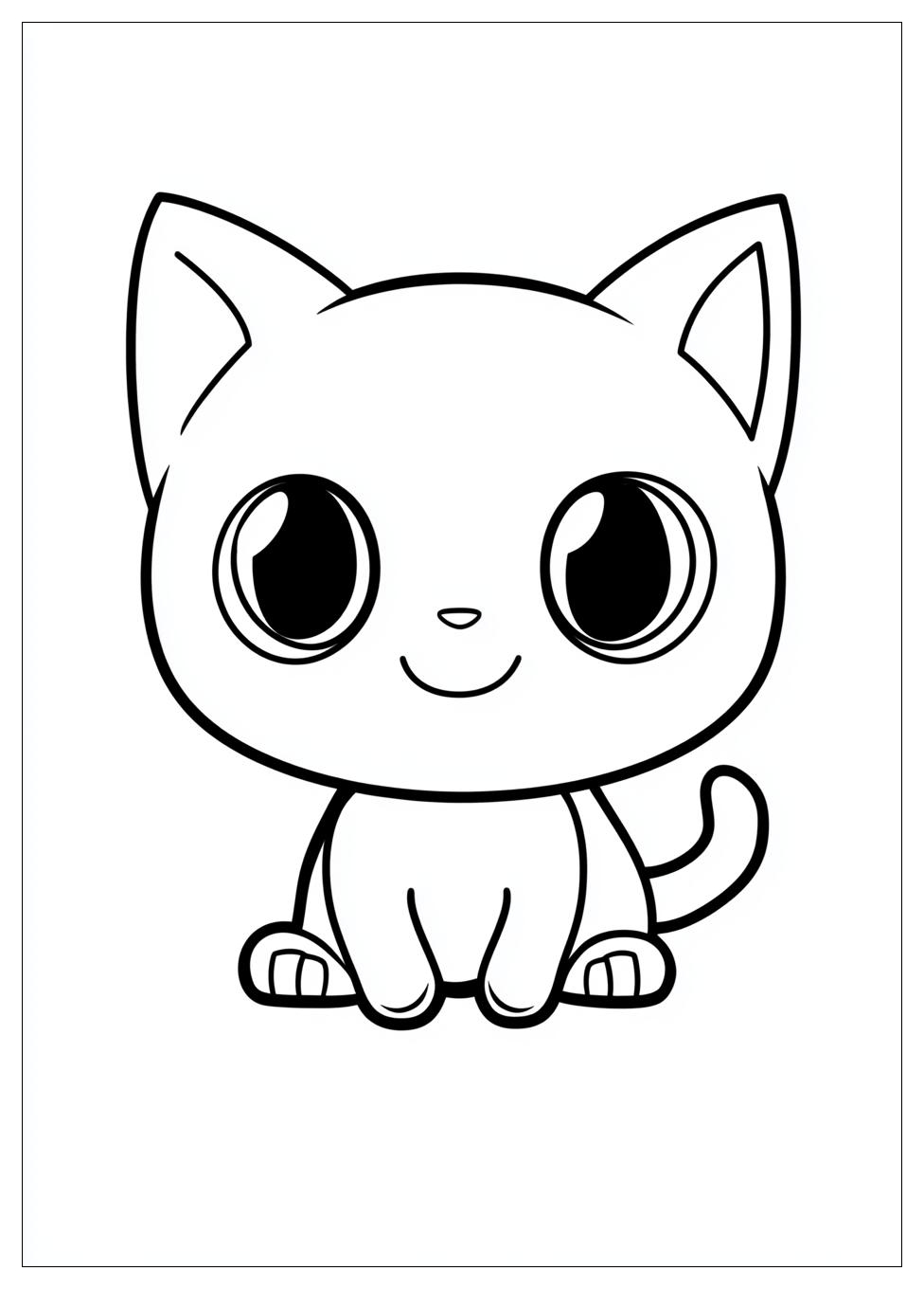 chococat_coloring_pages_15