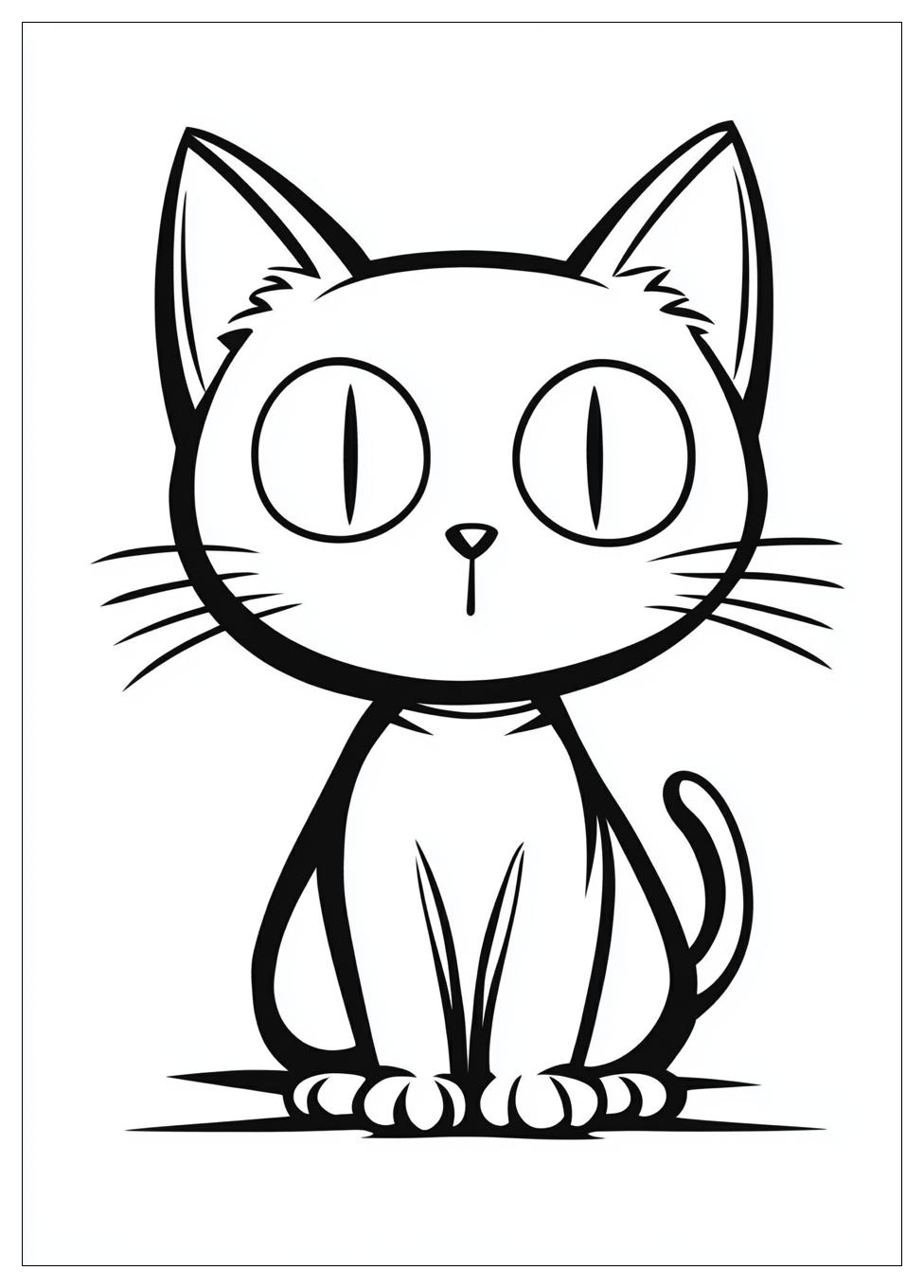 chococat_coloring_pages_17