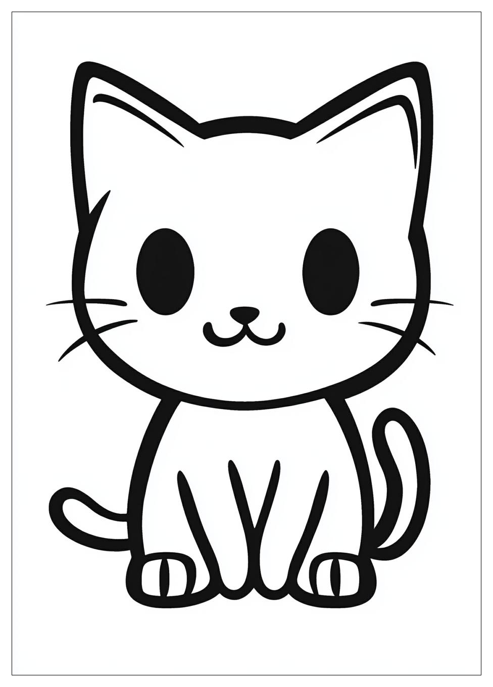 chococat_coloring_pages_18